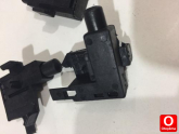 Oto Çıkma Parça / Volkswagen / Golf / Fren / El Freni Motoru / Sıfır Parça 