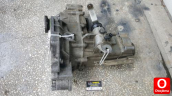 Oto Çıkma Parça / Volkswagen / Jetta / Şanzıman / Şanzıman Komple / Çıkma Parça 