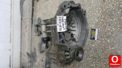 Oto Çıkma Parça / Volkswagen / Jetta / Şanzıman / Şanzıman Komple / Çıkma Parça 