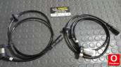Oto Çıkma Parça / Volkswagen / Jetta / ABS / ABS Beyni / Sıfır Parça 