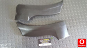 Oto Çıkma Parça / Volkswagen / Jetta / Kaporta & Karoser / Arka Çamurluk / Çıkma Parça 