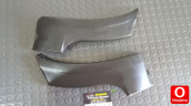 Oto Çıkma Parça / Volkswagen / Jetta / Kaporta & Karoser / Arka Çamurluk / Çıkma Parça 