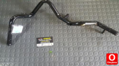 Oto Çıkma Parça / Volkswagen / Jetta / Klima / Klima Borusu / Sıfır Parça 