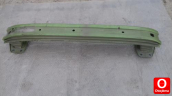 Oto Çıkma Parça / Fiat / Fiorino / Tampon / Tampon Demiri / Çıkma Parça 