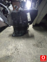 Oto Çıkma Parça / Volkswagen / Caddy / Filtre / Karbonlu Filtre / Çıkma Parça 