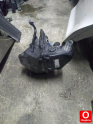 Oto Çıkma Parça / Volkswagen / Caddy / Filtre / Karbonlu Filtre / Çıkma Parça 