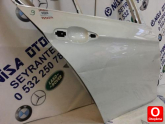Oto Çıkma Parça / Bmw / 3 Serisi / Kaporta & Karoser / Sağ Arka Kapı / Çıkma Parça 