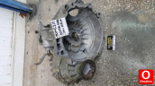 Oto Çıkma Parça / Volkswagen / Jetta / Şanzıman / Şanzıman Komple / Çıkma Parça 