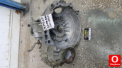 Oto Çıkma Parça / Volkswagen / Jetta / Şanzıman / Şanzıman Komple / Çıkma Parça 