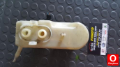 Oto Çıkma Parça / Volkswagen / Lupo / Fren / Fren Merkezi / Çıkma Parça 