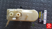 Oto Çıkma Parça / Volkswagen / Lupo / Fren / Fren Merkezi / Çıkma Parça 