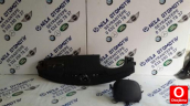 Oto Çıkma Parça / Land Rover / Range Rover / Göğüslük & Torpido / Komple Torpido / Çıkma Parça 
