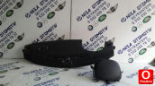 Oto Çıkma Parça / Land Rover / Range Rover / Göğüslük & Torpido / Komple Torpido / Çıkma Parça 
