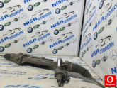 Oto Çıkma Parça / Bmw / X3 / Direksiyon / Direksiyon Kutusu / Çıkma Parça 