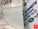 Oto Çıkma Parça / Bmw / 3 Serisi / Kaporta & Karoser / Sağ Arka Kapı / Çıkma Parça 