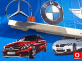 Oto Çıkma Parça / Bmw / 3 Serisi / Kaporta & Karoser / Marşpiyel Sacı / Çıkma Parça 