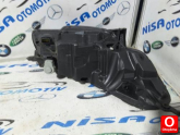 Oto Çıkma Parça / Peugeot / 508 / Far & Stop / Sol Ön Far / Çıkma Parça 