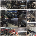 Oto Çıkma Parça / Land Rover / Range Rover / Oto Cam / Kapı Camları / Çıkma Parça 