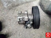 Oto Çıkma Parça / Citroen / C5 / Direksiyon / Direksiyon Pompası / Çıkma Parça 