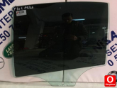 Oto Çıkma Parça / Bmw / 5 Serisi / Oto Cam / Kapı Camları / Çıkma Parça 