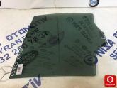 Oto Çıkma Parça / Bmw / X3 / Oto Cam / Kapı Camları / Çıkma Parça 