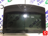 Oto Çıkma Parça / Mercedes / C Serisi / Sunroof / Sunroof Camı / Çıkma Parça 