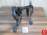 Oto Çıkma Parça / Fiat / Doblo / Koltuk & Döşeme / Pedal / Çıkma Parça 