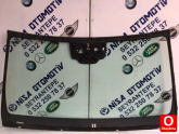 Oto Çıkma Parça / Mercedes / ML / Oto Cam / Ön Cam / Çıkma Parça 