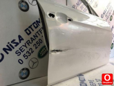 Oto Çıkma Parça / Bmw / 3 Serisi / Kaporta & Karoser / Sağ Ön Kapı / Çıkma Parça 
