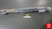 Oto Çıkma Parça / Volkswagen / Golf / Kaporta & Karoser / Bagaj Kapağı / Sıfır Parça 