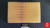 Oto Çıkma Parça / Volkswagen / Sharan / Filtre / Hava Filtresi / Sıfır Parça 