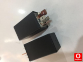 Oto Çıkma Parça / Volkswagen / Transporter / Direksiyon / Direksiyon Simidi / Sıfır Parça 