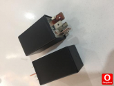 Oto Çıkma Parça / Volkswagen / Transporter / Direksiyon / Direksiyon Simidi / Sıfır Parça 