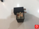 Oto Çıkma Parça / Volkswagen / Transporter / Direksiyon / Direksiyon Simidi / Sıfır Parça 