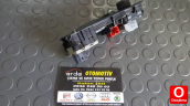 Oto Çıkma Parça / Volkswagen / Transporter / Oto Cam / Cam Düğmesi / Çıkma Parça 