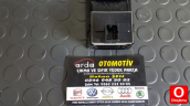 Oto Çıkma Parça / Volkswagen / Transporter / Oto Cam / Cam Düğmesi / Çıkma Parça 