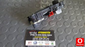 Oto Çıkma Parça / Volkswagen / Transporter / Oto Cam / Cam Düğmesi / Çıkma Parça 