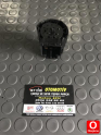Oto Çıkma Parça / Volkswagen / Transporter / Fan / Fan Termiği / Sıfır Parça 