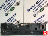 Oto Çıkma Parça / Bmw / X5 / Kaporta & Karoser / Bagaj Kapağı / Çıkma Parça 
