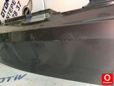Oto Çıkma Parça / Bmw / X5 / Kaporta & Karoser / Bagaj Kapağı / Çıkma Parça 