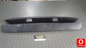 Oto Çıkma Parça / Volkswagen / Transporter / Kaporta & Karoser / Bagaj Kapağı / Sıfır Parça 