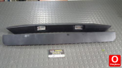 Oto Çıkma Parça / Volkswagen / Transporter / Kaporta & Karoser / Bagaj Kapağı / Sıfır Parça 