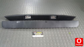 Oto Çıkma Parça / Volkswagen / Transporter / Kaporta & Karoser / Bagaj Kapağı / Sıfır Parça 