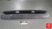 Oto Çıkma Parça / Volkswagen / Transporter / Kaporta & Karoser / Bagaj Kapağı / Sıfır Parça 