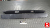 Oto Çıkma Parça / Volkswagen / Transporter / Kaporta & Karoser / Bagaj Kapağı / Sıfır Parça 