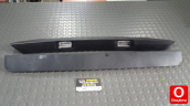 Oto Çıkma Parça / Volkswagen / Transporter / Kaporta & Karoser / Bagaj Kapağı / Sıfır Parça 