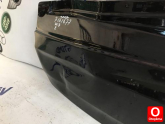 Oto Çıkma Parça / Bmw / X5 / Kaporta & Karoser / Bagaj Kapağı / Çıkma Parça 