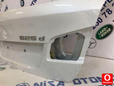 Oto Çıkma Parça / Bmw / 5 Serisi / Kaporta & Karoser / Bagaj Kapağı / Çıkma Parça 