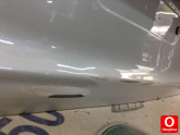Oto Çıkma Parça / Bmw / 5 Serisi / Kaporta & Karoser / Bagaj Kapağı / Çıkma Parça 