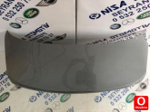 Oto Çıkma Parça / Bmw / 5 Serisi / Kaporta & Karoser / Bagaj Kapağı / Çıkma Parça 